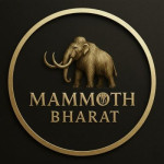 bijapur/mammoth-bharat-sindgi-bijapur-15266646 logo