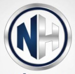 aligarh/ms-nimra-hardware-khair-aligarh-1526724 logo