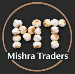 muzaffarpur/mishra-traders-15274664 logo