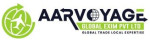 tikamgarh/aarvoyage-global-exim-pvt-ltd-15277448 logo