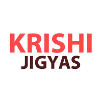 Krishi Jigyas