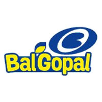 Balgopal Snacks Private Limited
