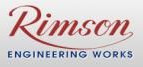 Rimson Engg Works