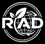 latur/rad-import-export-15282151 logo