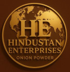 rangareddy/mahadev-enterprises-15285279 logo
