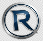 sikar/roslo-pvt-ltd-lachhmangarh-sikar-15290434 logo