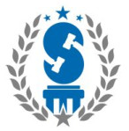 Import Export License