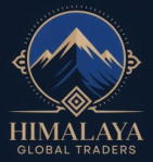 nainital/himalaya-global-traders-15295660 logo