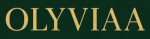 Olyviaa Crystals