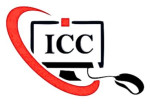 ICC Computer Centre