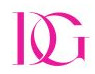hathras/divya-grah-udhyog-agra-road-hathras-15298111 logo