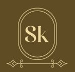 nagpur/sai-krishna-mushroom-traders-15299303 logo