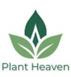 north-24-parganas/plant-heaven-15302082 logo
