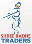 Shree Radhe Traders