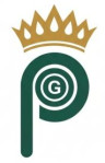 bhubaneswar/prince-group-15312723 logo