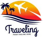 Shri Mailara Lingeagwara tours and travels Gulbarga