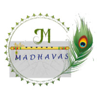 kullu/travelwithmadhavas-15315353 logo