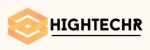 Hightechr Digital Marketing Services