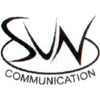 Sun Communication