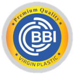 jalpaiguri/baba-beri-industries-15321094 logo
