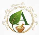 bhind/koko-blastt-lahar-bhind-15322580 logo