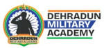 Dehradun Military Academy