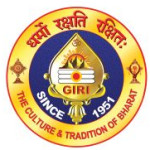 Giri Trading Agency Private Limited