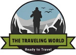 The Traveling World