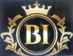 aurangabad/bhoomi-industries-sai-darsh-agarbatti-15327393 logo