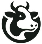 mainpuri/brij-dairy-milk-products-15328787 logo