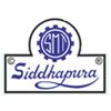 bhavnagar/siddhapura-machine-tools-1532996 logo