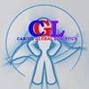 Caring Global Logistics