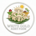 White Gold Agro Farm