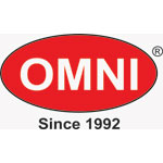 rohtak/communication-solutions-jhajjar-road-rohtak-153393 logo