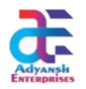 cuttack/adyansh-enterprises-15342178 logo