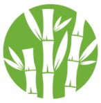 cooch-behar/nandita-bamboo-15343007 logo