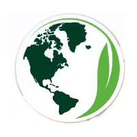 gonda/asai-group-enterprises-colonelganj-gonda-15344295 logo