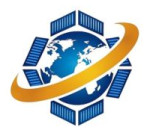 Aditya Overseas Connect