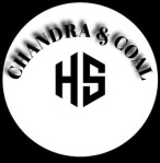 bokaro/hs_chandra-coal-15348231 logo