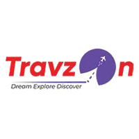 Travzon