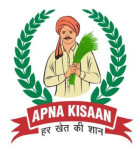 baghpat/graj-produs-private-limited-15351295 logo