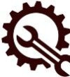 24x7 Washing Machine Service