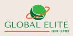 Global Elite India Export