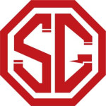 Copper Bonded Earth Rod