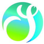 daman/sonfus-pharma-private-limited-15357099 logo