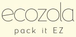 Ecozola