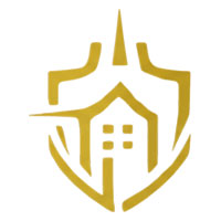 tumkur/karoli-konnect-15370149 logo