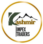 srinagar/kashmir-impex-traders-15372184 logo