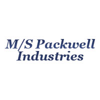 M/S Packwell Industries