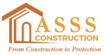 Civil Construction Services
